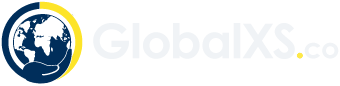 GlobalXS
