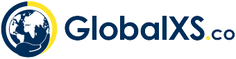 GlobalXS